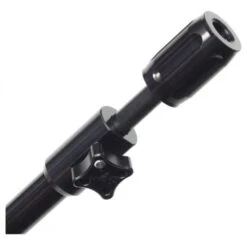 JAG Products Pique Noir Gamme Réglable 7 Pouces -Westin Soldes back4 team outdoors 550x550 6