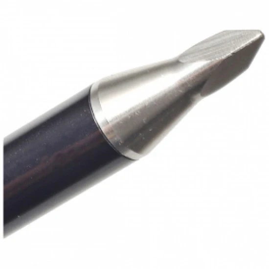 JAG Products Black Range Pique Réglable 20 Pouces 5 JAG Products Black Range Pique Réglable 20 Pouces – Image 3