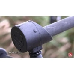 Cygnet Butt Tasse -Westin Soldes butt cup 2 team outdoors 550x550w