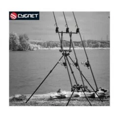 Cygnet Butt Tasse -Westin Soldes butt cup 3 team outdoors 550x550 1