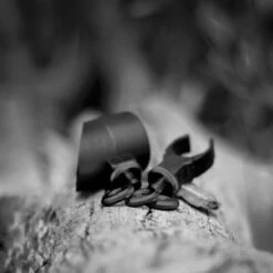 Cygnet Butt Tasse -Westin Soldes butt cup team outdoors 550x550 1