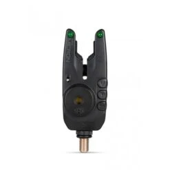 Fox Renard Mini Micron -Westin Soldes cei209 mini micron green front 550x550h