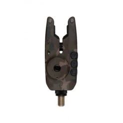 Fox Mini Micron X Édition Limitée Camouflage