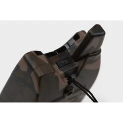 Fox Mini Micron X Édition Limitée Camouflage 3 Cannes 28 Fox Mini Micron X Édition Limitée Camouflage 3 Cannes -Westin Soldes cei216 fox mini micron camo receiver limited edition power switch detail 550x550w 3