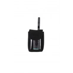 Récepteur Prologic K3 -Westin Soldes cover 550x550h 1