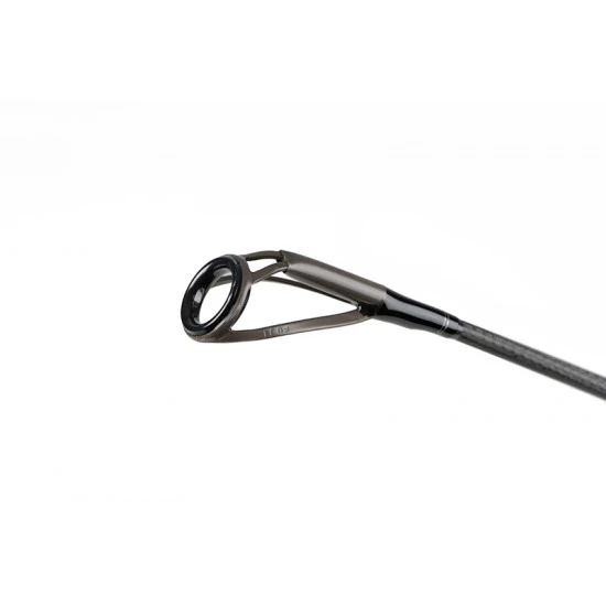 Fox Horizon X5-S 13ft 3.75LB ABBR Poignée – Image 4