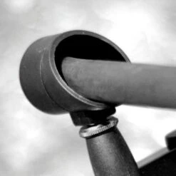 Cygnet Butt Tasse -Westin Soldes cygnet butt cup a4119 550x550 1