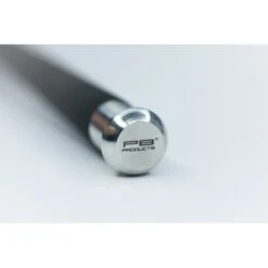 Contrôle Des Produits PB 12 Pi 2,75 Lb 11 Contrôle Des Produits PB 12 Pi 2,75 Lb -Westin Soldes detail2035001 35006 550x550w