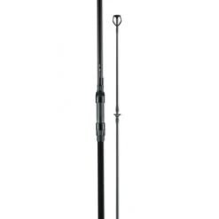 Sonik DominatorX RS 10 Pieds 3.00LB -Westin Soldes dominator x back rod 550x550h 4