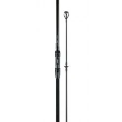 Sonik DominatorX RS 13ft 3.50LB -Westin Soldes dominator x front rod 550x550h