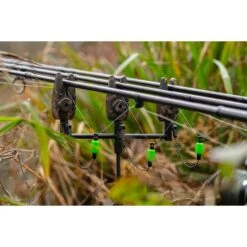 Fox Mini Micron X Édition Limitée Camouflage -Westin Soldes dsc00953 550x550w 1