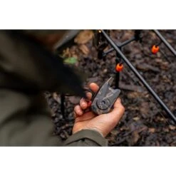 Fox Mini Micron X Édition Limitée Camouflage Récepteur -Westin Soldes dsc01156 550x550w