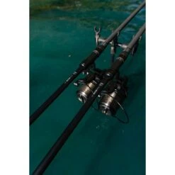 Canne Fox Eos Pro 10ft 3lb 2pc -Westin Soldes eos rods 2 550x550h 1