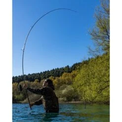 Canne Fox Eos Pro 12ft 3.5lb 2pc -Westin Soldes eos rods 5 550x550h 2