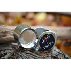 JAG Produits JAG Ultra Eye -Westin Soldes eye2 team outdoors 550x550w