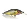 Megabass Flap Slap LBO AL Soirée Gill 2 Megabass Flap Slap LBO AL Soirée Gill -Westin Soldes flap slap lbo megabass flapslaplbo 77mm12gsusp aleveninggill presentation 550x550w