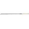 Fox Rage Predator Warrior Canne Morte 12ft 3.25lb -Westin Soldes frd010 warrior deadbait rod 12ft 325lb 1000x1000w 1000x1000 550x550 1