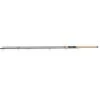 Fox Rage Predator Warrior Bateau Canne 10ft 3lb -Westin Soldes frd011 warrior boat rod 10ft 30lb 1000x1000w 1000x1000 550x550 1