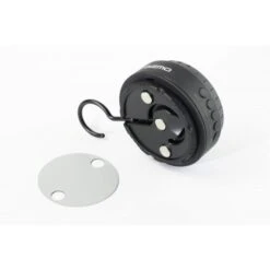 Sonik Gizmo 4 Plus 1 Alarme De Touche Et Lampe De Bivouac 29 Sonik Gizmo 4 Plus 1 Alarme De Touche Et Lampe De Bivouac -Westin Soldes gizmo10 550x550w