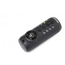 Sonik Gizmo 4 Plus 1 Alarme De Touche Et Lampe De Bivouac 25 Sonik Gizmo 4 Plus 1 Alarme De Touche Et Lampe De Bivouac -Westin Soldes gizmo14 550x550w