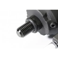 Sonik Gizmo 4 Plus 1 Alarme De Touche Et Lampe De Bivouac 27 Sonik Gizmo 4 Plus 1 Alarme De Touche Et Lampe De Bivouac -Westin Soldes gizmo16 550x550w