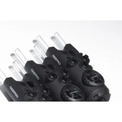 Sonik Gizmo 4 Plus 1 Alarme De Touche Et Lampe De Bivouac 37 Sonik Gizmo 4 Plus 1 Alarme De Touche Et Lampe De Bivouac -Westin Soldes gizmo17 550x550w