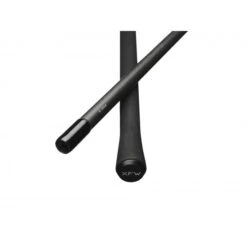 Sonik Gravity XFW Canne Carpe 12FT 3.50LB 18 Sonik Gravity XFW Canne Carpe 12FT 3.50LB -Westin Soldes gravity ends cross over copy 550x550w