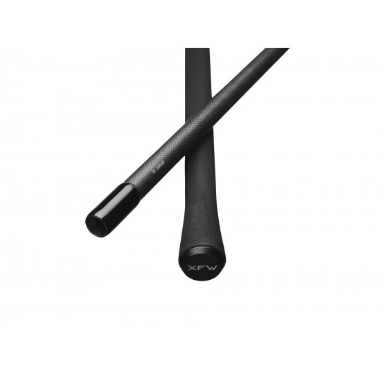 Sonik Gravity XFW Canne Carpe 12FT 3.50LB 7 Sonik Gravity XFW Canne Carpe 12FT 3.50LB – Image 5