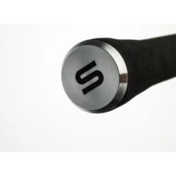 Canne à Carpe Sonik Gravity XT 12 Pieds 3.00lb 21 Canne à Carpe Sonik Gravity XT 12 Pieds 3.00lb -Westin Soldes gravity20xt202 550x550w