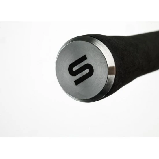 Canne à Carpe Sonik Gravity XT 12 Pieds 3.00lb 12 Canne à Carpe Sonik Gravity XT 12 Pieds 3.00lb – Image 10