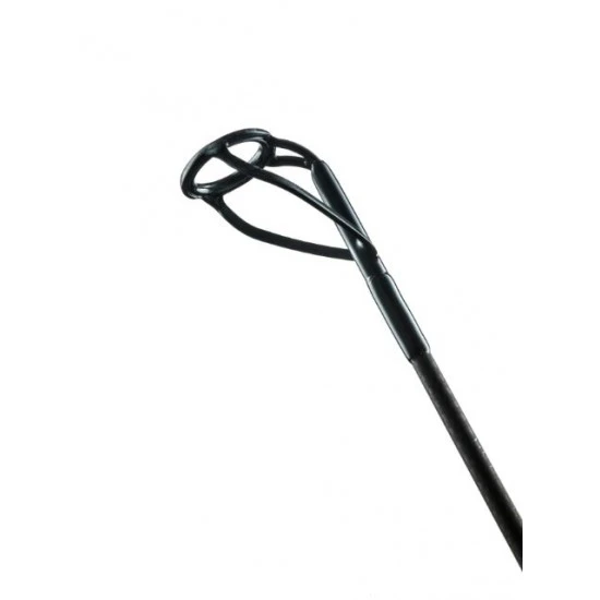 Canne à Carpe Sonik Gravity XT 12 Pieds 3.00lb 10 Canne à Carpe Sonik Gravity XT 12 Pieds 3.00lb – Image 8