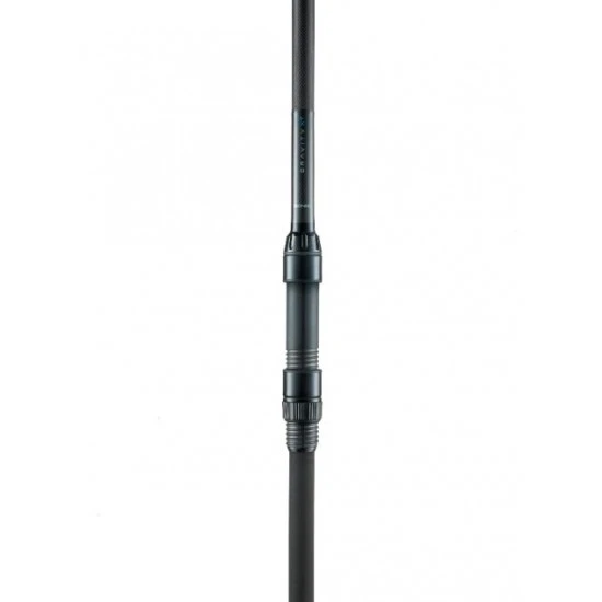 Canne à Carpe Sonik Gravity XT 12 Pieds 3.00lb 11 Canne à Carpe Sonik Gravity XT 12 Pieds 3.00lb – Image 9