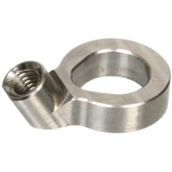 JAG Products Bâton De Hockey 316 -Westin Soldes hockey2 team outdoors 550x550 1