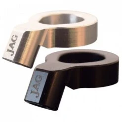 JAG Products Bâton De Hockey 316 -Westin Soldes hockey3 team outdoors 550x550 2