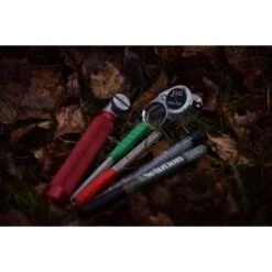 JAG Products Kit D'affûtage D'hameçon Camo -Westin Soldes hook sharp closer team outdoors 550x550w 1