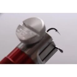 JAG Products Kit D'affûtage D'hameçon Camo -Westin Soldes hook sharp2 team outdoors 550x550w 1