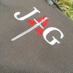 JAG Products Kit D'affûtage D'hameçons Vert -Westin Soldes hook sharp3 team outdoors 550x550 1