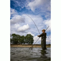 Poignée Abrégée Fox Horizon X3 12 Pi 3,50 Lb -Westin Soldes horixon x3 playing 550x550h 5