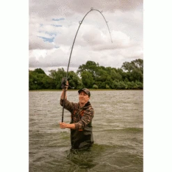 Poignée Abrégée Fox Horizon X4 10 Pi 3,00 Lb -Westin Soldes horizon x4 550x550h 3