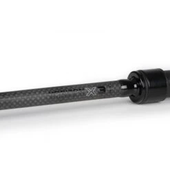 Section Des Fesses Fox Horizon X3 Stalker 7 Section Des Fesses Fox Horizon X3 Stalker -Westin Soldes horizon x3 stalker butt logo detail 550x550w