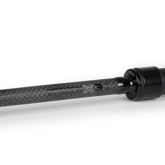 Section Des Fesses Fox Horizon X3 Stalker 5 Section Des Fesses Fox Horizon X3 Stalker – Image 3