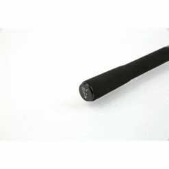 Poignée Abrégée Fox Horizon X3 10 Pi 3,50 Lb -Westin Soldes horizonx3 13 cu 4 550x550w