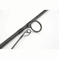 Fox Horizon X4 Poignée Abrégée 13ft 3.50lb Anneau 50mm -Westin Soldes horizonx4 10 cu 5 550x550w 1