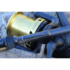 Sonik Tournos XD Canne Carpe 12FT 3.25LB -Westin Soldes image00013 2 550x550w