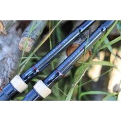 Sonik VaderX RS Canne à Carpe En Liège 12FT 3.25LB -Westin Soldes image00019 550x550w