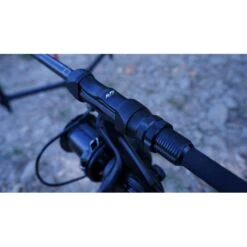 Sonik Gravity XFW Canne Carpe 12FT 3.50LB 20 Sonik Gravity XFW Canne Carpe 12FT 3.50LB -Westin Soldes image00022 550x550w