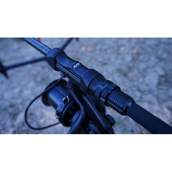 Sonik Gravity XFW Canne Carpe 12FT 3.50LB 9 Sonik Gravity XFW Canne Carpe 12FT 3.50LB – Image 7