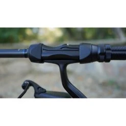 Sonik Gravity XFW Canne Carpe 12FT 3.50LB 21 Sonik Gravity XFW Canne Carpe 12FT 3.50LB -Westin Soldes image00023 550x550w