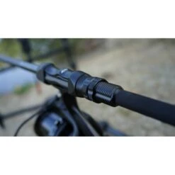 Sonik Gravity XFW Canne Carpe 12FT 3.50LB 22 Sonik Gravity XFW Canne Carpe 12FT 3.50LB -Westin Soldes image00024 550x550w