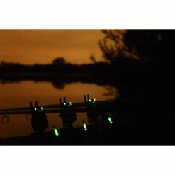 Ensemble De 3 Cannes Fox RX Plus -Westin Soldes img 4669 550x550w